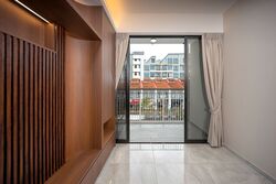 The Verandah Residences (D5), Apartment #333708691